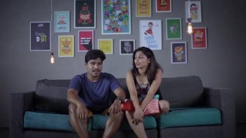 Beyond Breakup (2020) Hindi 1080p WEB DL Complete Season x264 AAC-Team IcTv Exclusive Beyond Breakup (2020) Hindi 1080p WEB DL Complete Season x264 AAC-Team IcTv Exclusive