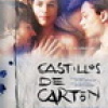 ADRIANA UGARTE | Castillos de cartón | 1M + 1V 6MFmLdc8_t