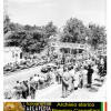Targa Florio (Part 3) 1950 - 1959  - Page 4 SJ1cioFs_t