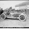 1925 French Grand Prix IrFFxFyV_t