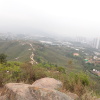 Hiking Tin Shui Wai 2024 - 頁 2 QHRQyNhg_t