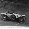 1925 French Grand Prix NoUJtPj4_t