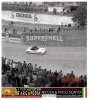 Targa Florio (Part 4) 1960 - 1969  QLQmXLNk_t