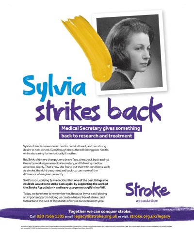 BBC World Histories Magazine January (2020)