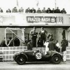 24 HEURES DU MANS YEAR BY YEAR PART ONE 1923-1969 - Page 20 3WA6fnPA_t
