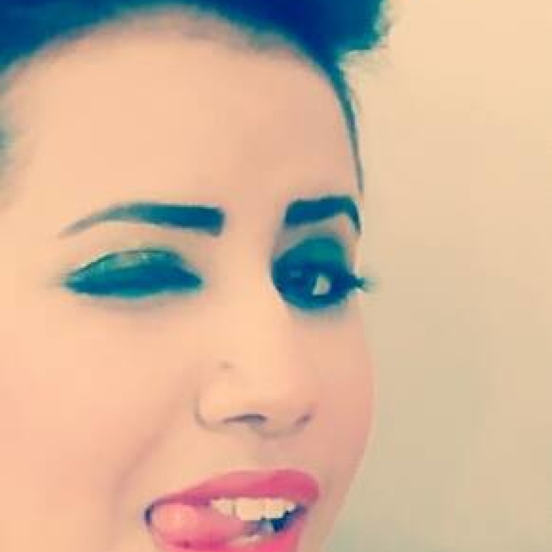 سابع حصريات البابا : ساسو 5eiQy11v_t