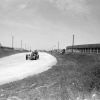 1935 French Grand Prix IuJh0dPR_t