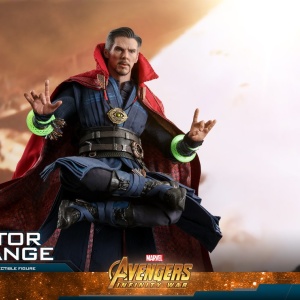 Avengers - Infinity Wars 1/6 (Hot Toys) - Page 4 L49ESqW4_t
