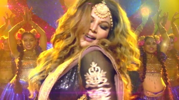 Bigg Boss Season 14 (2021) 1080p WEB DL - Complete Season 14 - x264 - AAC-Team IcTv Exclusive Bigg Boss Season 14 (2021) 1080p WEB DL - Complete Season 14 - x264 - AAC-Team IcTv Exclusive