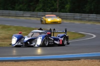 24 HEURES DU MANS YEAR BY YEAR PART SIX 2010 - 2019 - Page 6 95bPnjb0_t