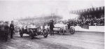 1921 French Grand Prix Yw19vE9o_t