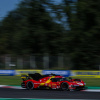  FIA World Endurance Championship (WEC) 2023 - Page 8 JAj4cjxV_t