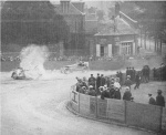 1908 French Grand Prix YFEcrdOd_t