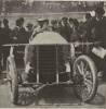 1903 VIII French Grand Prix - Paris-Madrid YdE9IqSn_t