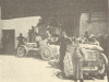 1902 VII French Grand Prix - Paris-Vienne X87whg7e_t