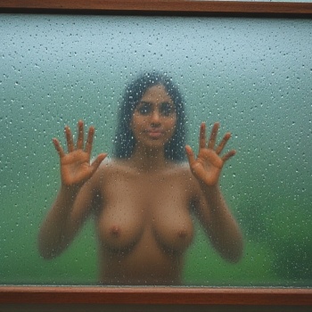 [Image: XFUGFYdQ_t.jpeg]