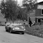 Targa Florio (Part 4) 1960 - 1969  - Page 10 Za4BCGZ2_t