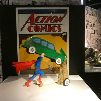 Exposition « The Art of the Bricks / DC Super Heroes » D7dDTzoC_t