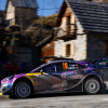 WRC 2022 - Montecarlo Rally  KPTbGrB1_t