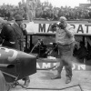 1933 French Grand Prix RuyFkWzc_t