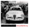Targa Florio (Part 4) 1960 - 1969  F80OD0Uu_t