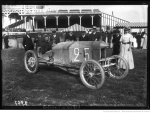 1908 French Grand Prix OSEqrLHm_t