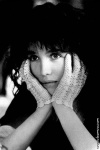 Isabelle Adjani BYJMiZWC_t