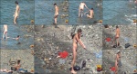 Nudist video 00685 NudeBeachDreams 