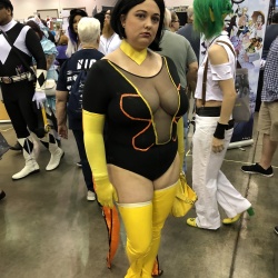 image host