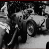 1936 Grand Prix races - Page 4 JfVUDEuC_t