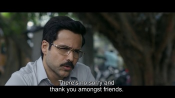 Why Cheat India (2019) 1080p Untouched WEB HD - AVC - AAC - E-Sub-Team IcTv Exclusive Why Cheat India (2019) 1080p Untouched WEB HD - AVC - AAC - E-Sub-Team IcTv Exclusive