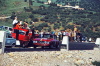 Targa Florio (Part 4) 1960 - 1969  - Page 10 Atxvjog1_t