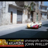 Targa Florio (Part 5) 1970 - 1977 DQGb19Yx_t