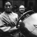 1914 French Grand Prix AdrRDlkq_t
