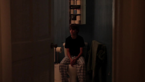 The Wardrobe 2013 | Boys in movies [BiM]