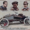 1903 VIII French Grand Prix - Paris-Madrid - Page 2 LBcGUK2T_t