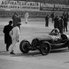 1931 French Grand Prix LqqyG5Fq_t