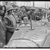 1924 French Grand Prix IM2IwrcL_t