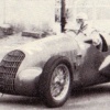1939 French Grand Prix ZTWW0uEn_t