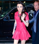 Cher Lloyd MNTYruEE_t