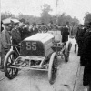 1903 VIII French Grand Prix - Paris-Madrid GTrEKd8L_t