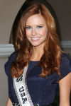 Alyssa Campanella L6ZPxX7j_t