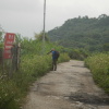 Hiking Tin Shui Wai - 頁 24 H3GeoIAq_t