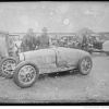 1927 French Grand Prix Ifk3mDXe_t
