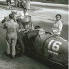 1934 European Grands Prix - Page 9 7ROjHK6C_t