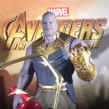 Avengers - Infinity Wars 1/6 (Hot Toys) - Page 4 RgrbMnJZ_t