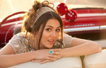 Victoria Justice MoOoAfGE_t