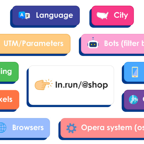 https://thumbs2.imgbox.com/60/16/VJWRlosI_t.jpg
