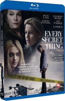 Ogni cosa è segreta (2014) Full Blu-Ray 26Gb AVC ITA ENG DTS-HD MA 5.1 Ogni cosa è segreta (2014) Full Blu-Ray 26Gb AVC ITA ENG DTS-HD MA 5.1