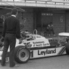 Team Williams, Carlos Reutemann, Test Croix En Ternois 1981 GupM1kue_t